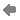 left