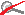 LukLup