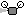 videoicon